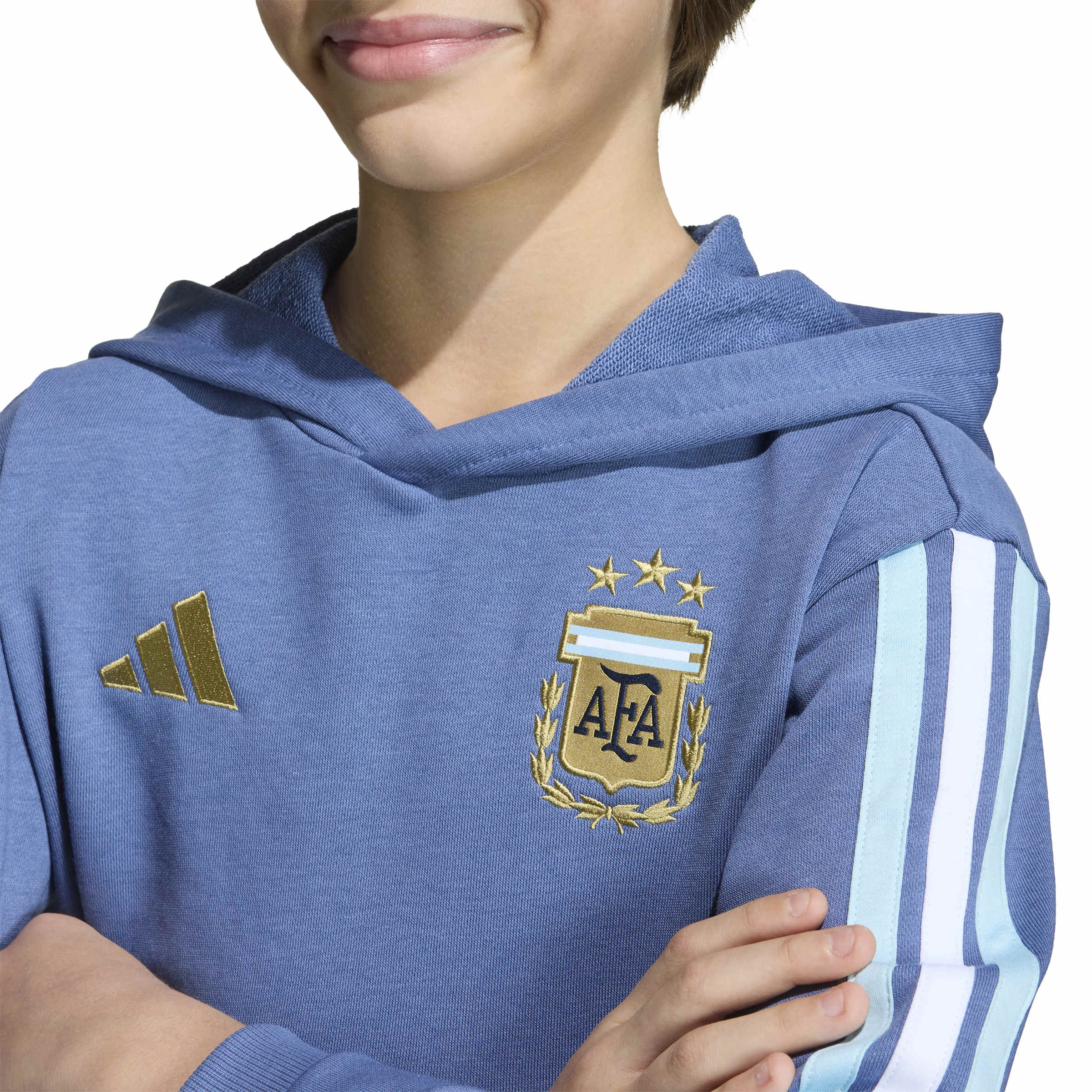 Thumb 3