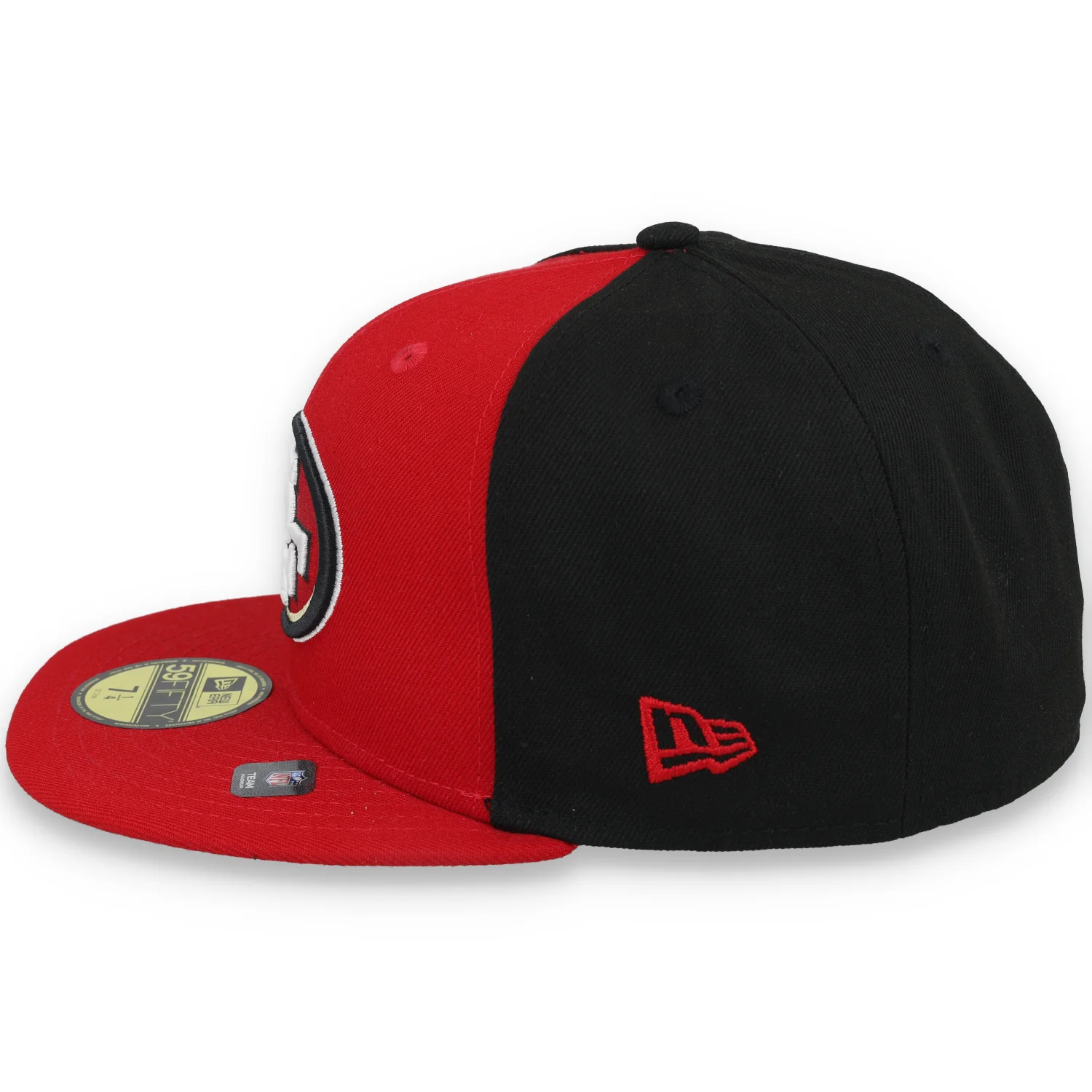 Thumb 4