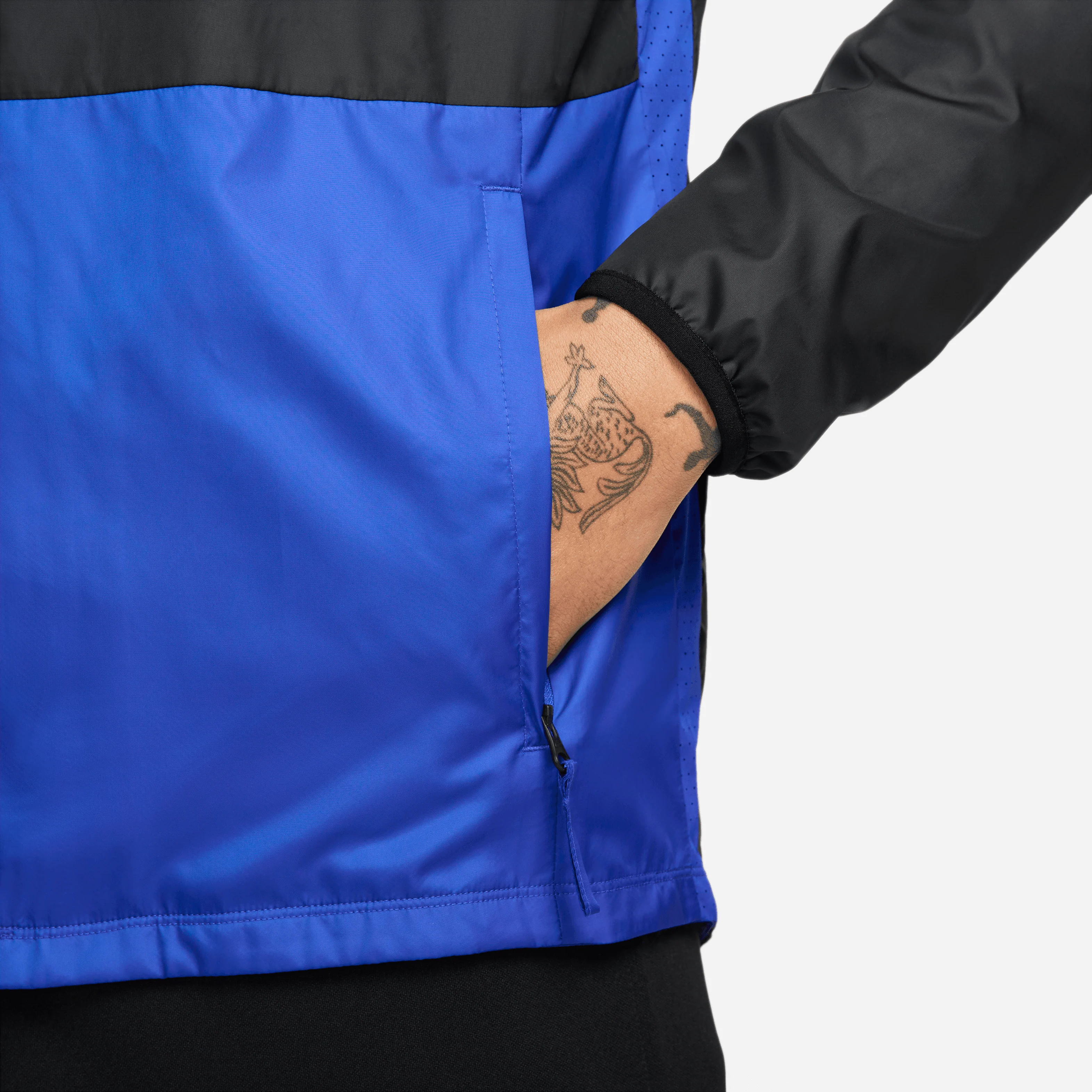 Thumb 4