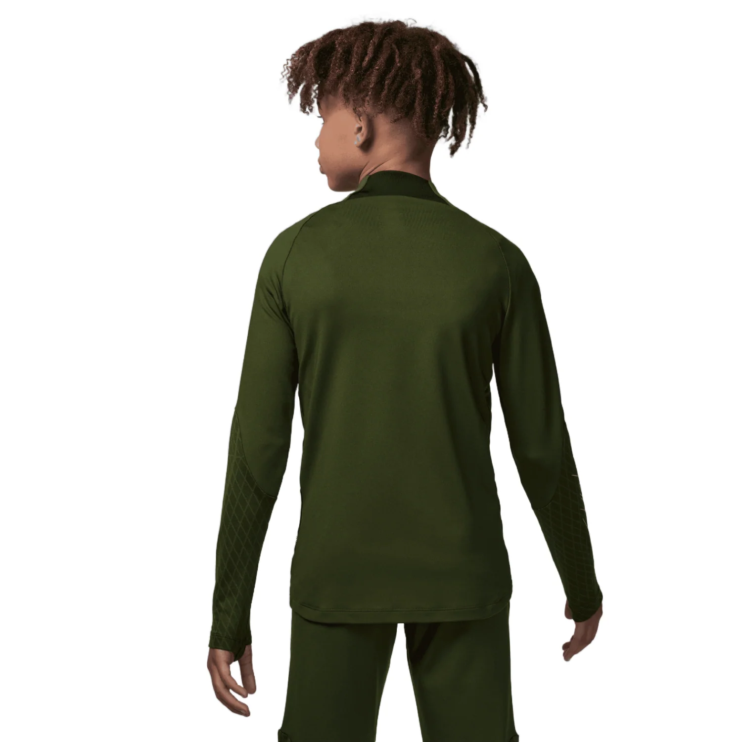 Thumb 4